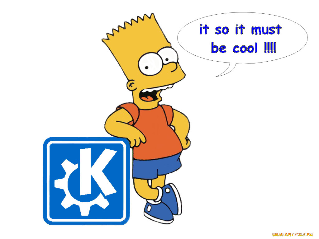 , linux